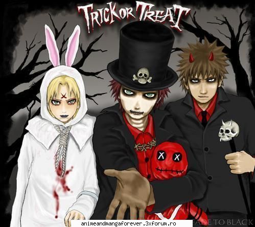 gaara trupa soc)nr5