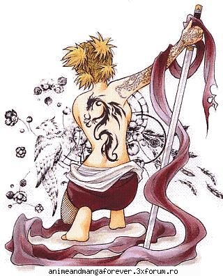 temari