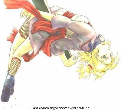 temari