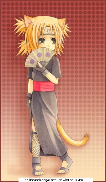 temari
