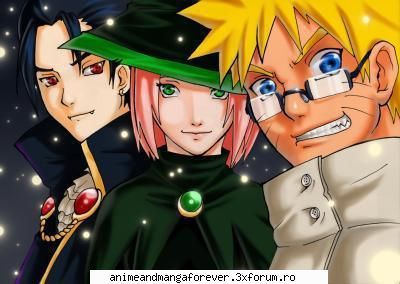 team