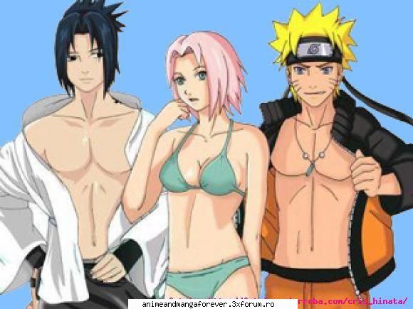 team
