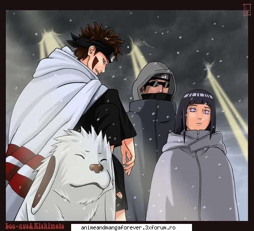 team poje echipa opt are puna aici