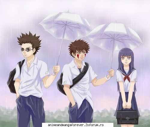 team alta.