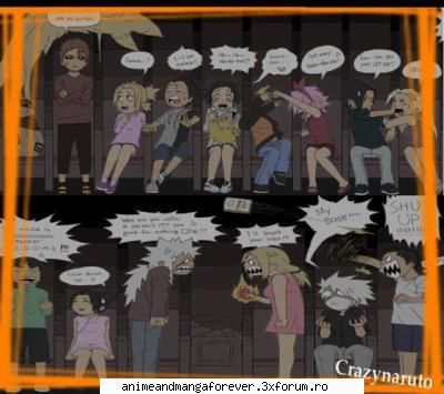 galleries 2:x