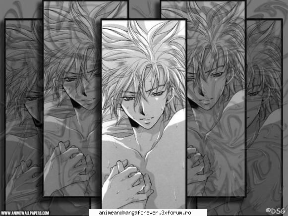yuki ..::♡Admina♡::..