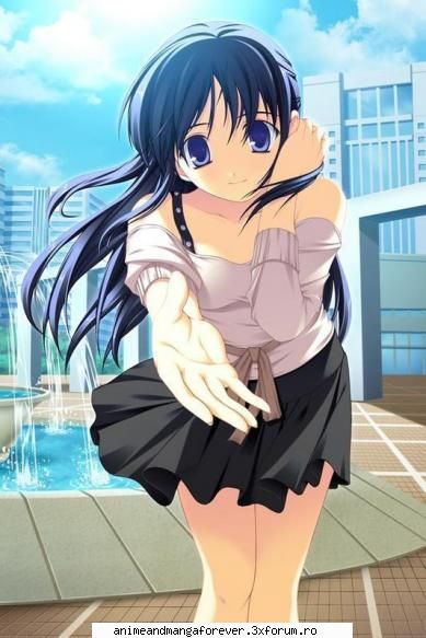 gfx comanda waw chiar pricepi t-chan ....as vrea daca avatar semnatura pls&nbsp; sa-mi scrii ceva