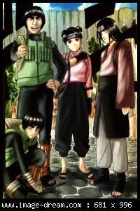 echipa gai team gai