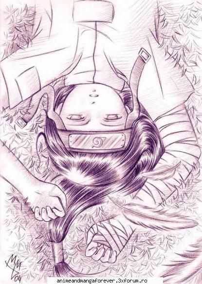 mie una chiar imi place de el  :zzz: neiji hyuuga