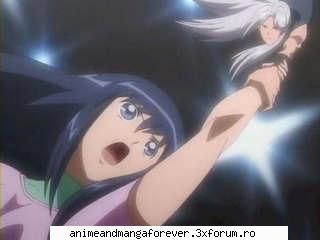 may like eshti? ..::♡Scriitoare anime♡::..