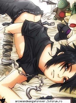 sasuke uchiha vad esti fan dau id-ul meu &nbsp;