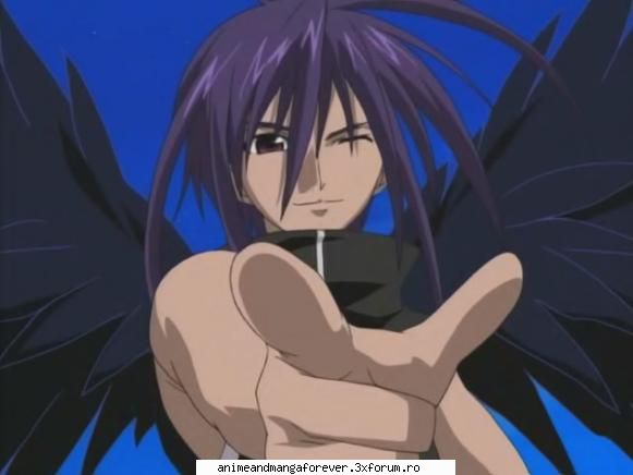 4 dark mousy