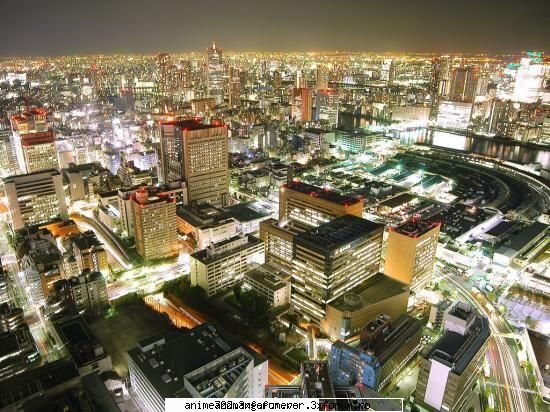 japonia shi cateva