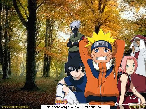 team 4&nbsp;
