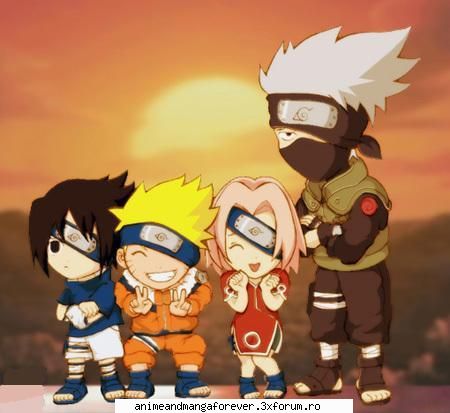team