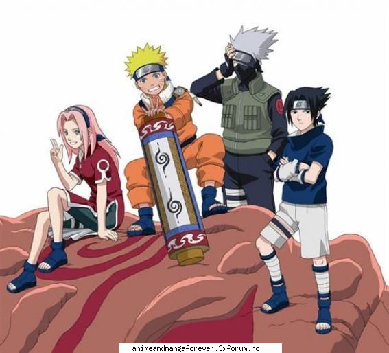 team