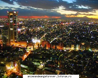 japonia inca una mie imi plac mult.... astea sunt din tokio