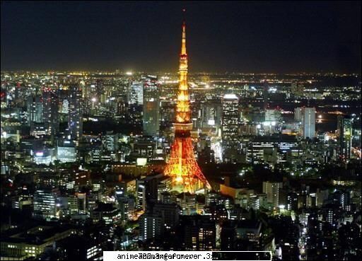 japonia shi asta &nbsp;