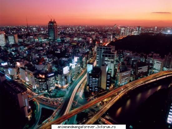 japonia alta shi ultima