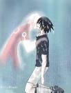 sasuke and sakura