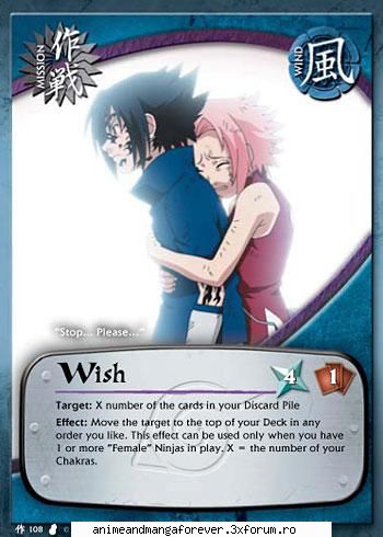 sasuke and sakura