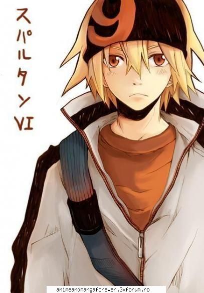 naruto uzumaki ..::♡Admina♡::..