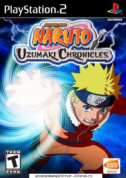 naruto uzumaki ..::♡Admina♡::..