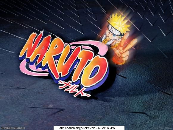 naruto uzumaki ..::♡Admina♡::..