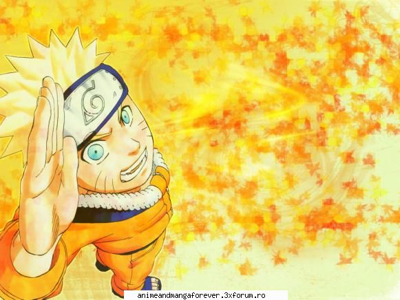 naruto uzumaki ..::♡Admina♡::..