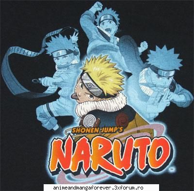 naruto uzumaki ..::♡Admina♡::..