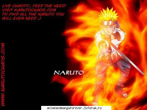 naruto uzumaki ..::♡Admina♡::..