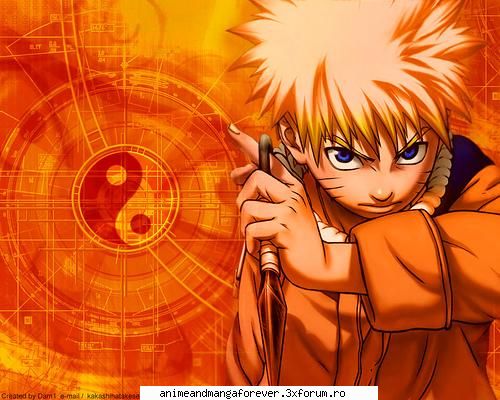naruto uzumaki ..::♡Admina♡::..