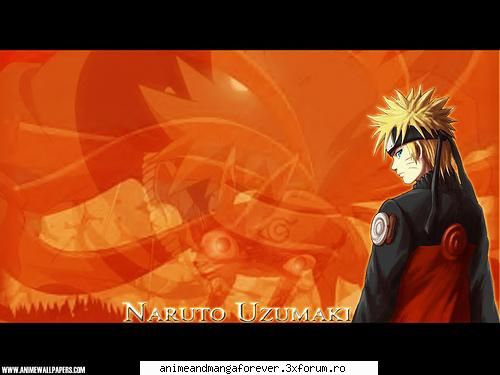 naruto uzumaki ..::♡Admina♡::..