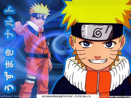 naruto uzumaki ..::♡Admina♡::..