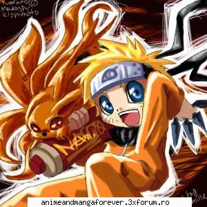 naruto uzumaki ..::♡Admina♡::..
