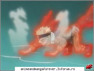 11 naruto uzumaki