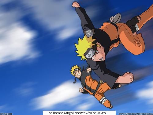 naruto uzumaki ..::♡Admina♡::..