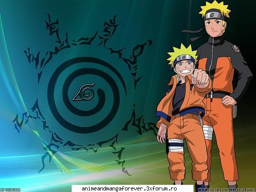 naruto uzumaki ..::♡Admina♡::..