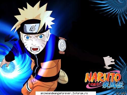 naruto uzumaki ..::♡Admina♡::..