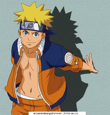 naruto uzumaki ..::♡Admina♡::..
