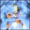 naruto uzumaki ..::♡Admina♡::..