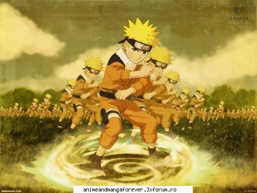 naruto uzumaki ..::♡Admina♡::..
