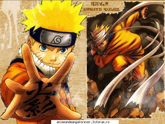 naruto uzumaki ..::♡Admina♡::..