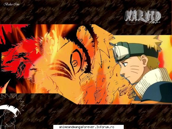 naruto uzumaki ..::♡Admina♡::..