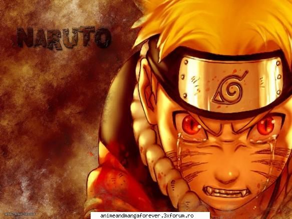 naruto uzumaki ..::♡Admina♡::..