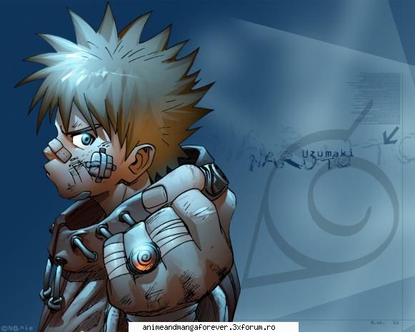 naruto uzumaki ..::♡Admina♡::..