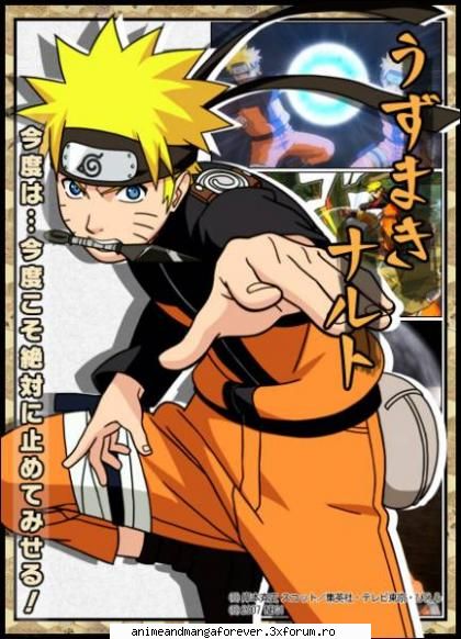 naruto uzumaki ..::♡Admina♡::..