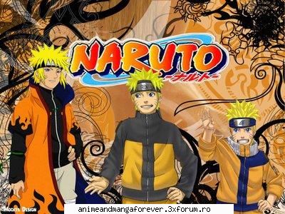 naruto uzumaki ..::♡Admina♡::..