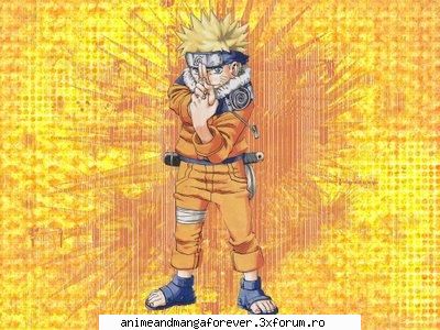 naruto uzumaki ..::♡Admina♡::..