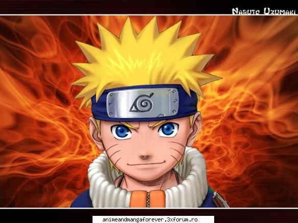 naruto uzumaki ..::♡Admina♡::..